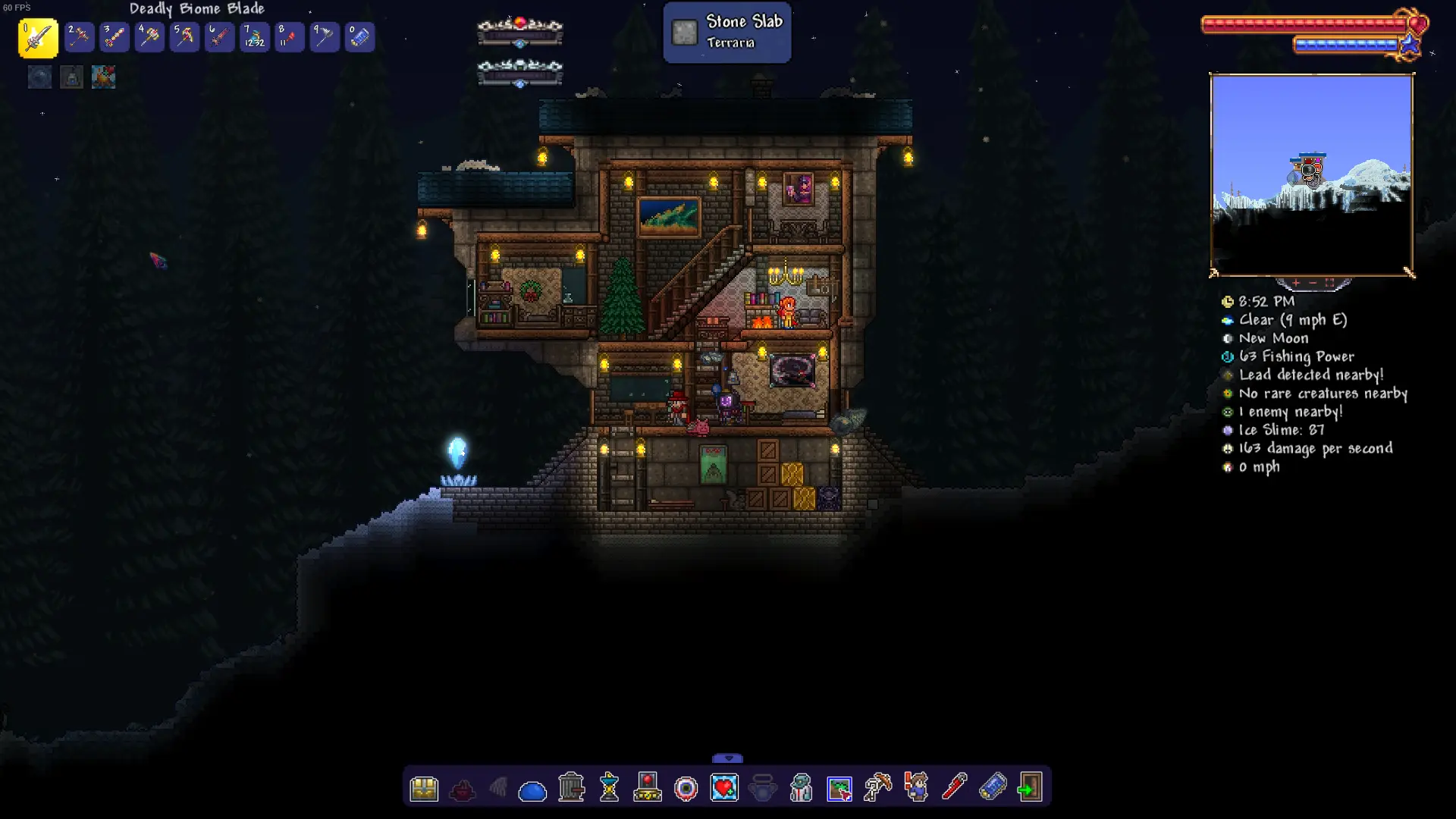 Gallery image from 2025